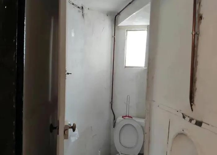 Apartmán Independent 6 *